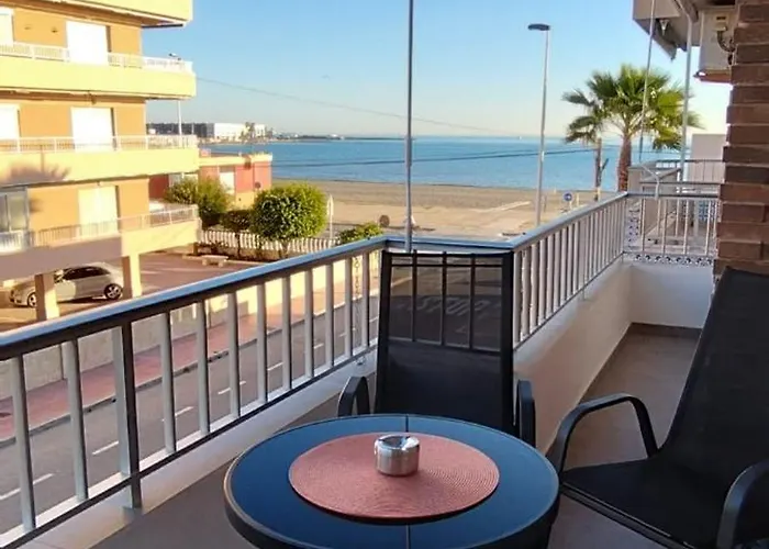 Apartamento Sofia