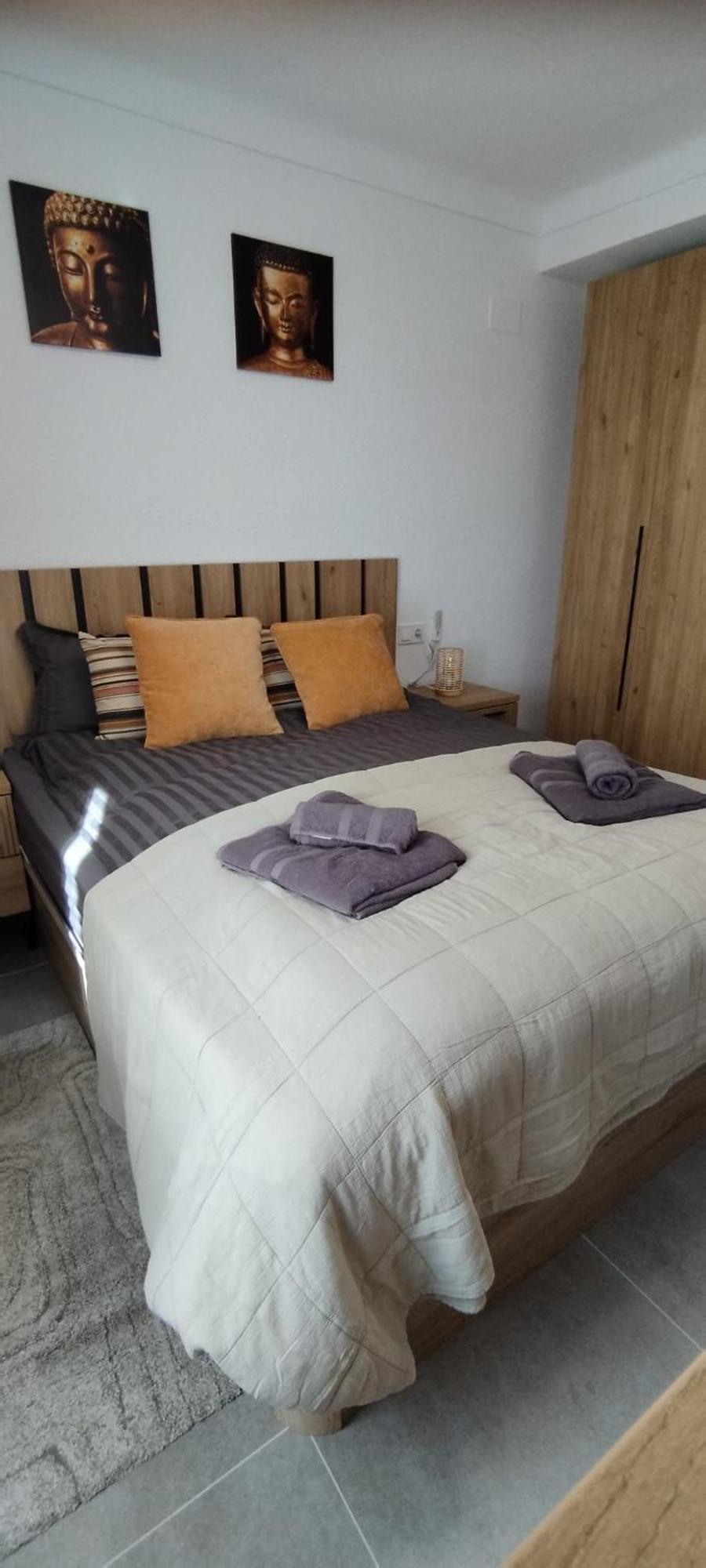 Sofia Appartement