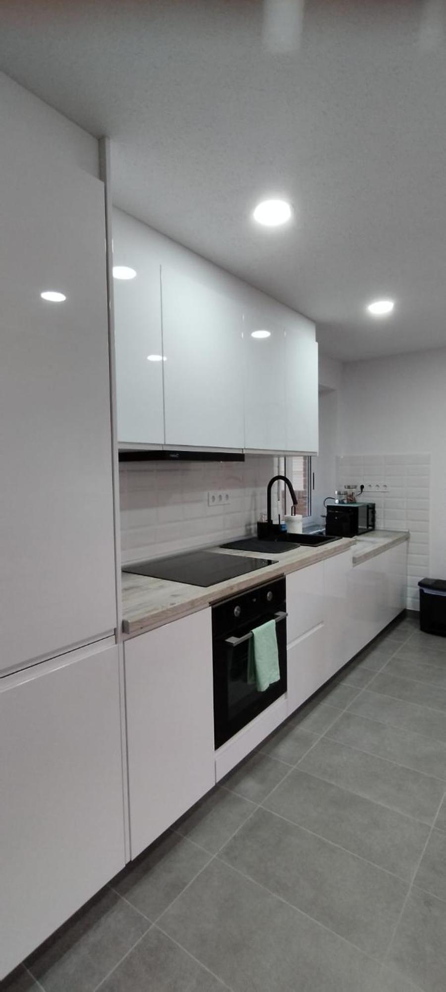 Appartement Sofia