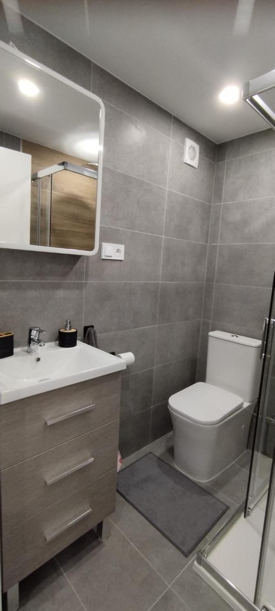 Sofia Appartement Santa Pola