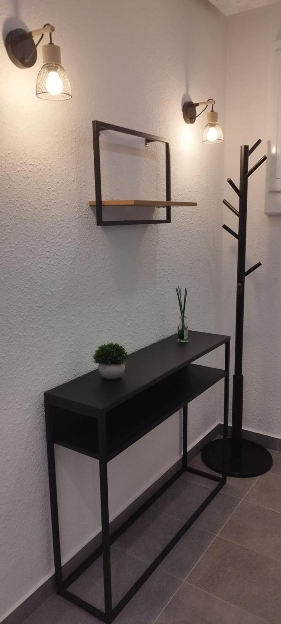 Appartement Sofia Santa Pola