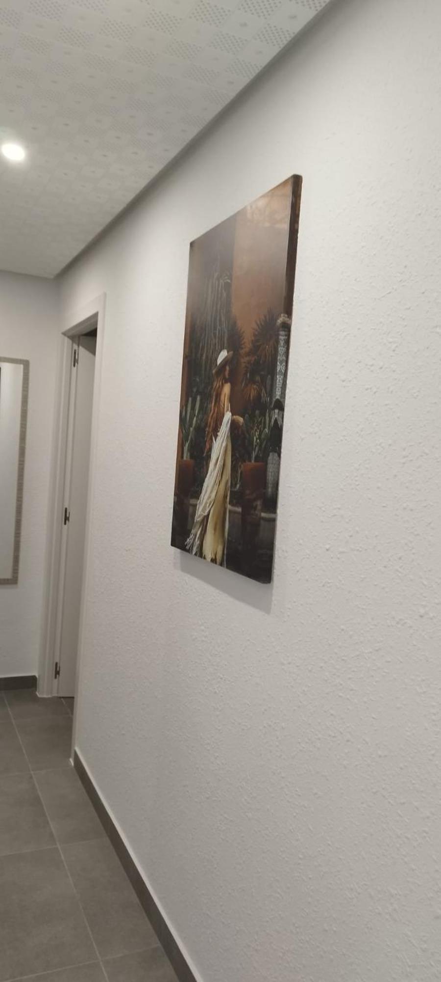 Apartment Sofia