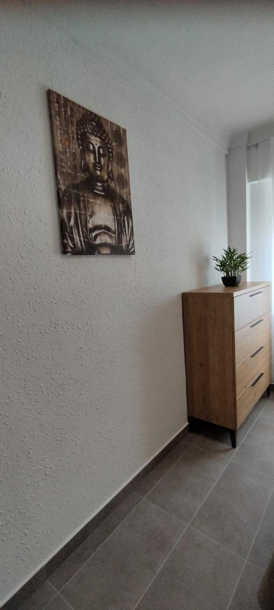 Apartment Sofia Santa Pola