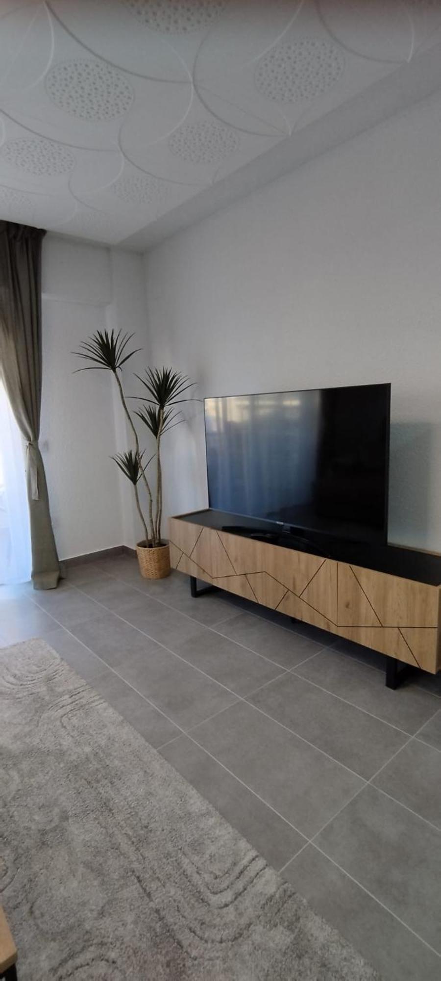Appartement Sofia