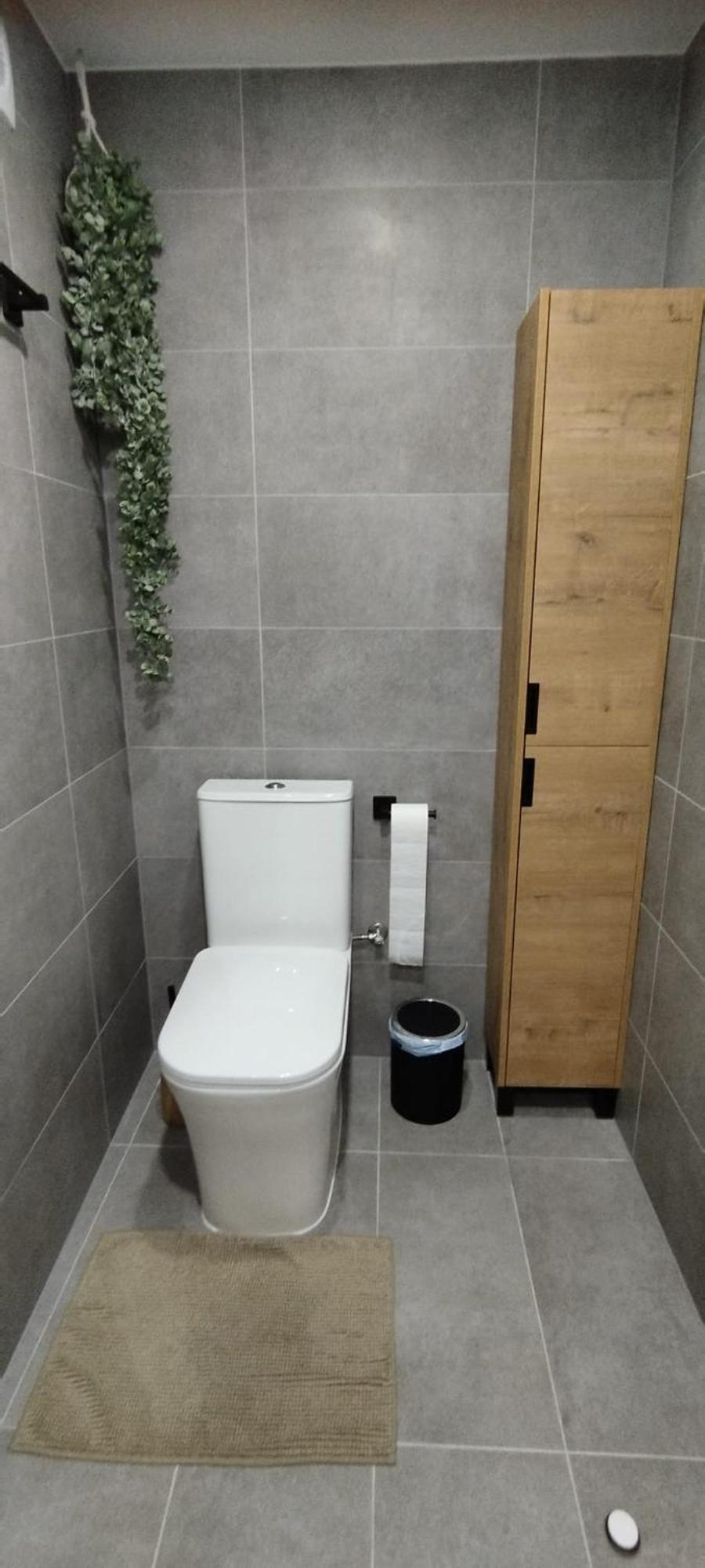 Appartement Sofia